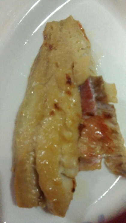 あかうおのもろみ漬け レシピ 作り方 By ハナッコ 楽天レシピ あかうおのもろみ漬け レシピ 作り方 By ハナッコ 楽天レシピ