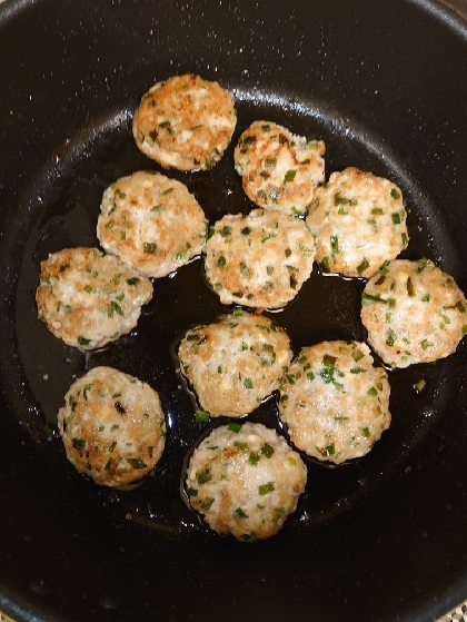 おいしくいただきました(^^)