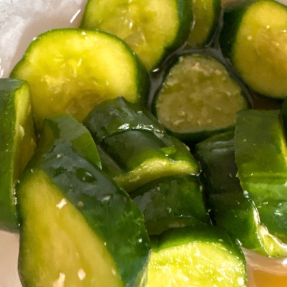 わさびの風味がふんわりと効いていて美味でした！