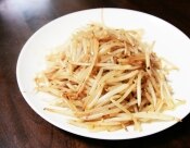 5b4f6146f4e3af4e693512553ebab8