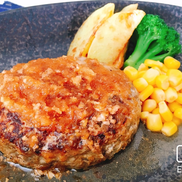 簡単再現 宮のたれ ハンバーグソース レシピ 作り方 By 新米幸せママ 楽天レシピ 簡単再現 宮のたれ ハンバーグソース レシピ 作り方 By 新米幸せママ 楽天レシピ