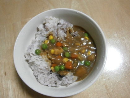 簡単隠し味でおいしいシーフードカレー レシピ 作り方 By Kyokocanary 楽天レシピ