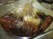 ごまさばの竜田揚げ レシピ 作り方 By Boburis 楽天レシピ ごまさばの竜田揚げ レシピ 作り方 By Boburis 楽天レシピ