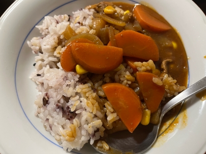 参考に作りました！子どもにも好評でした♪
レシピありがとうございます∩^ω^∩