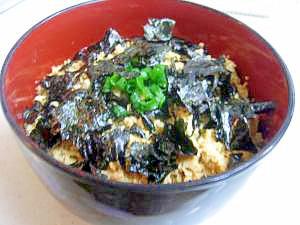 簡単ランチにぴったり たまご豆腐丼 レシピ 作り方 By ももいろのかめ 楽天レシピ 簡単ランチにぴったり たまご豆腐丼 レシピ 作り方 By ももいろのかめ 楽天レシピ