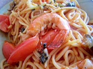 ミキサーバジルレシピ 作り方の人気順 簡単料理の楽天レシピ ミキサーバジルレシピ 作り方の人気順 簡単料理の楽天レシピ