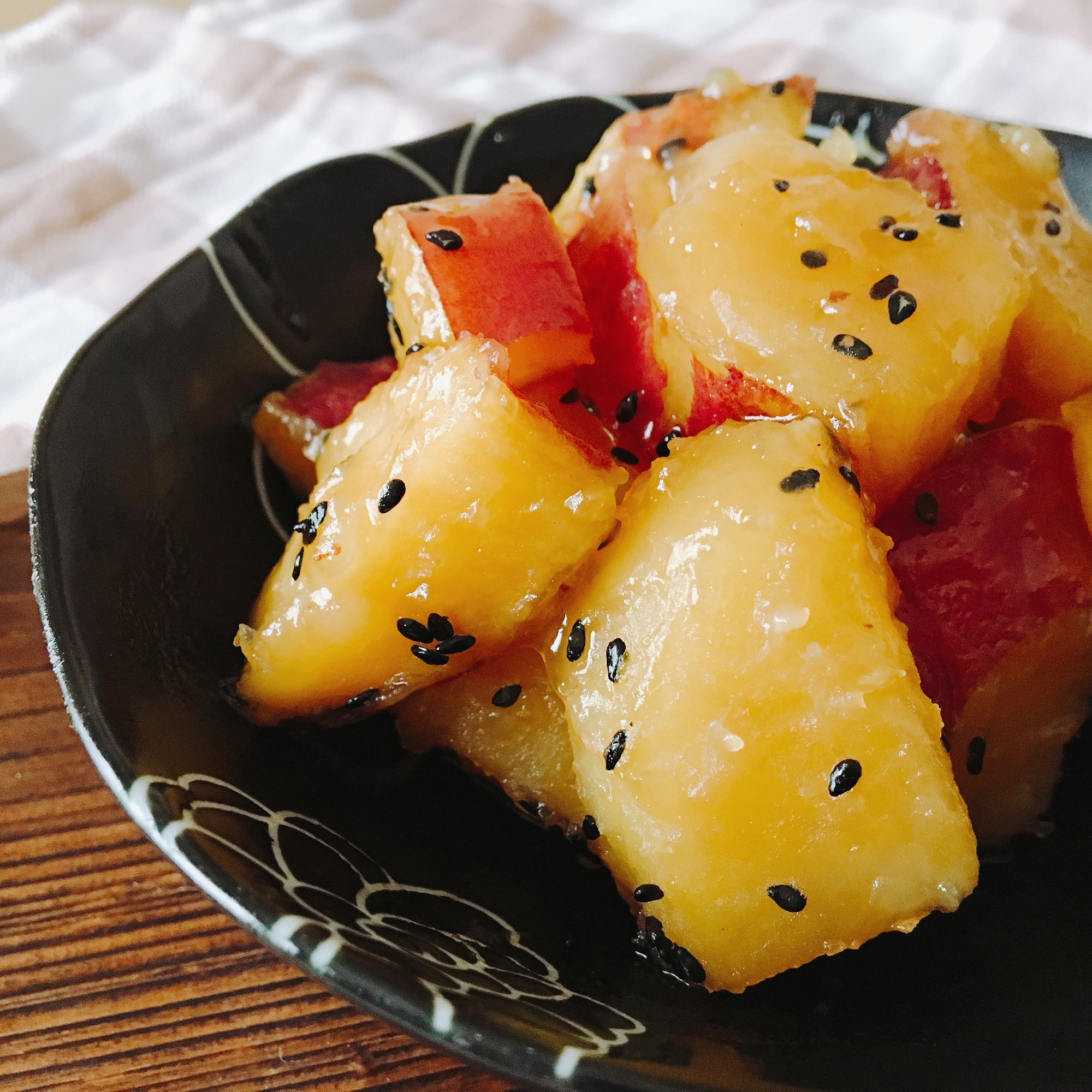 カンロレシピ 作り方の人気順 簡単料理の楽天レシピ カンロレシピ 作り方の人気順 簡単料理の楽天レシピ