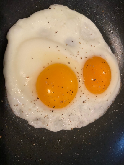 美味しくできました！ありがとうございます♬