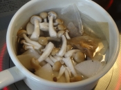 旨みを引き出すコツ イサキのアラ汁 レシピ 作り方 By Startrek 楽天レシピ 旨みを引き出すコツ イサキのアラ汁 レシピ 作り方 By Startrek 楽天レシピ