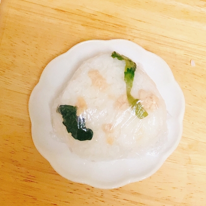 お弁当にぴったりでとても美味しいです˖✧˖°素敵なレシピをありがとうございます♪ﾉᐢ•͈ ᎑•͈ᐢﾉෆ˚*