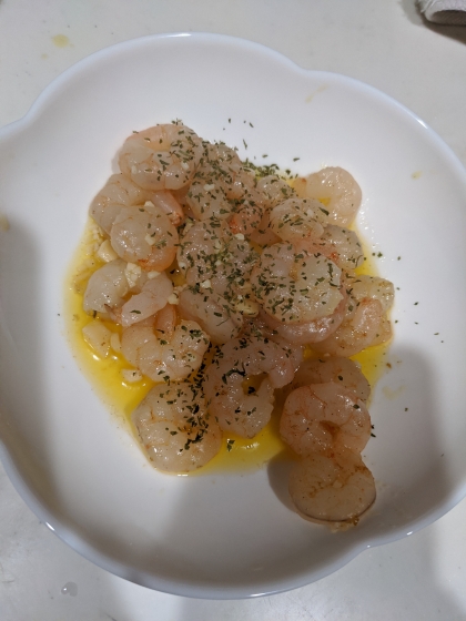 こどもにも好評でした。また作ります。