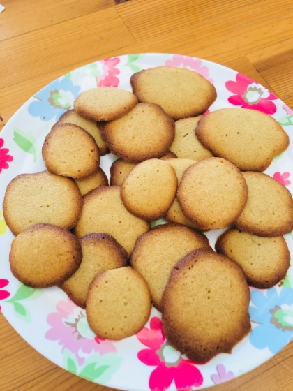 とっても美味しく仕上がり、子供達にも大好評てした！！