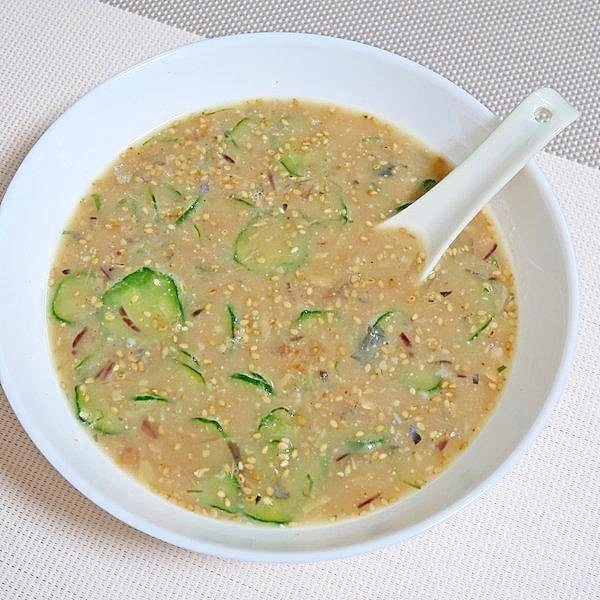 冷汁