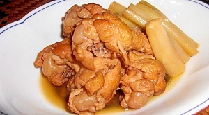 軟骨まで柔らか 鶏手羽元のさっぱり煮 レシピ 作り方 By まや蔵 楽天レシピ 軟骨まで柔らか 鶏手羽元のさっぱり煮 レシピ 作り方 By まや蔵 楽天レシピ