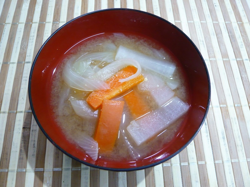 4ldztssuknspnm 4ldztssuknspnm