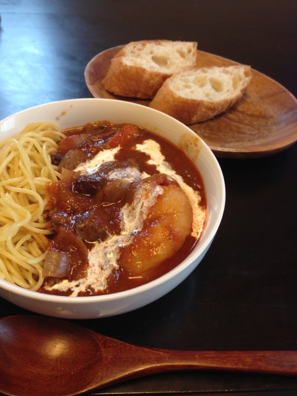 義母直伝 ルーもデミグラ缶を使わないビーフシチュー レシピ 作り方 By maria1917 楽天レシピ 義母直伝 ルーもデミグラ缶を使わないビーフシチュー レシピ 作り方 By maria1917 楽天レシピ