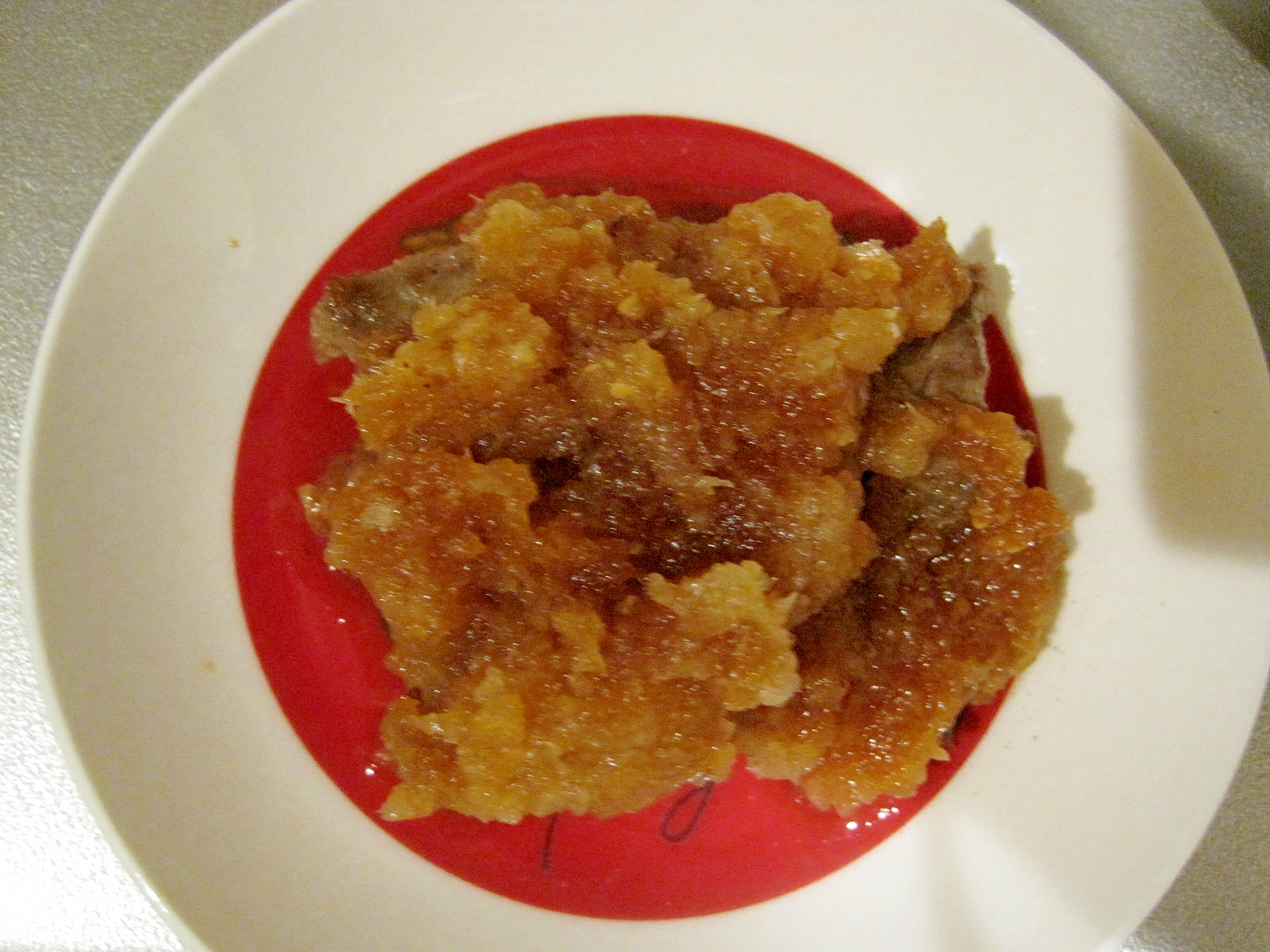 和風ステーキソース レシピ 作り方 By Yukkiy8 楽天レシピ 和風ステーキソース レシピ 作り方 By Yukkiy8 楽天レシピ