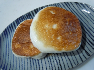 簡単 シンプルなはんぺんのバター牛乳焼き レシピ 作り方 By Ponrinn 楽天レシピ 簡単 シンプルなはんぺんのバター牛乳焼き レシピ 作り方 By Ponrinn 楽天レシピ