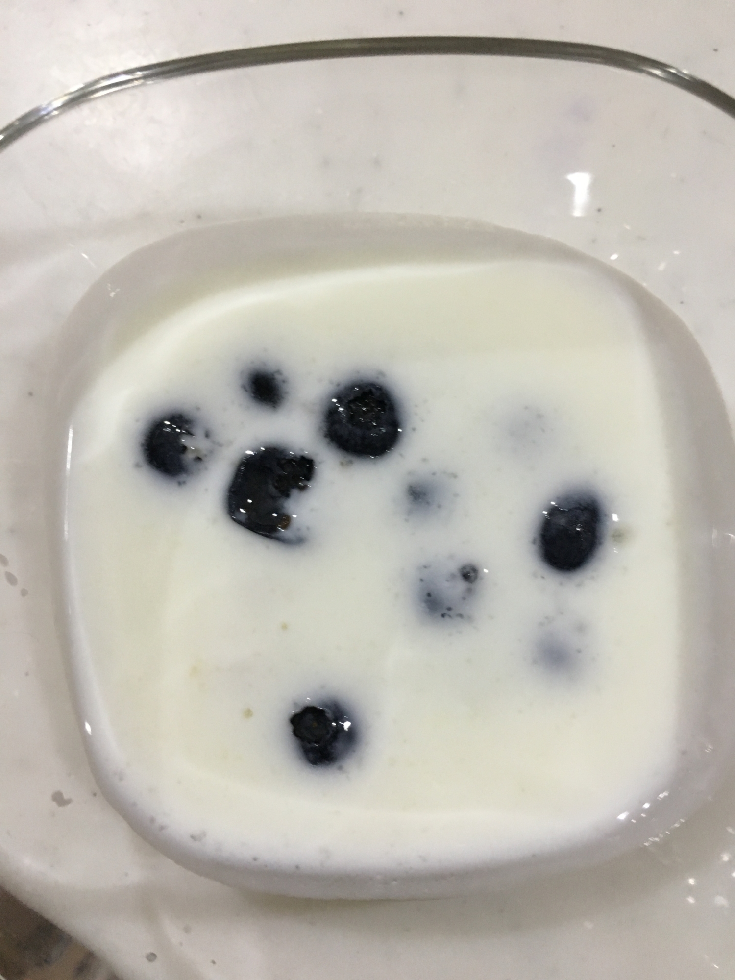 ヨーグルトと金平糖のゼリー レシピ 作り方 By 土方さん 楽天レシピ ヨーグルトと金平糖のゼリー レシピ 作り方 By 土方さん 楽天レシピ