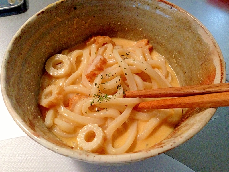 たまごうどん★帯合わせ１，２，３ 5bb9d99197d42dae87fc173ad78bdd