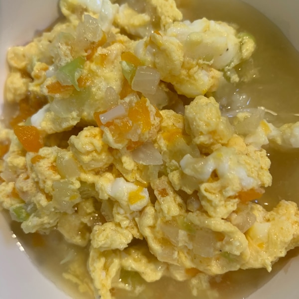 離乳食 腹持ちしっかり 卵とじそうめん レシピ 作り方 By ゆひ7 楽天レシピ 離乳食 腹持ちしっかり 卵とじそうめん レシピ 作り方 By ゆひ7 楽天レシピ