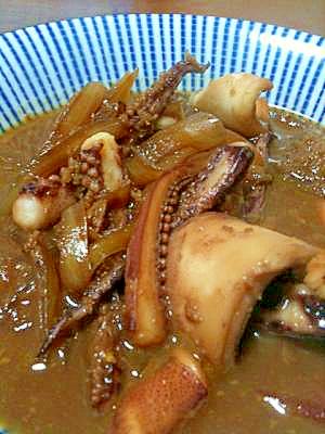 たまねぎたっぷりイカわた焼き レシピ 作り方 By くみゃあ 楽天レシピ たまねぎたっぷりイカわた焼き レシピ 作り方 By くみゃあ 楽天レシピ