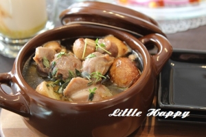 砂肝のアヒージョ レシピ 作り方 By Little Happy 楽天レシピ 砂肝のアヒージョ レシピ 作り方 By Little Happy 楽天レシピ