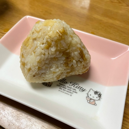 おいちかったです*\(^o^)/*