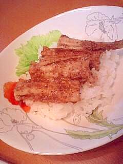 メジロ 出生魚 の三杯酢浸け レシピ 作り方 By ひろりん１１０６ 楽天レシピ