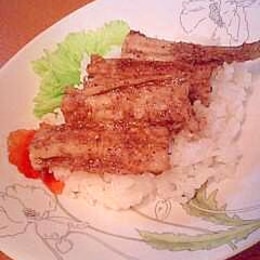 メジロレシピ 作り方の人気順 簡単料理の楽天レシピ メジロレシピ 作り方の人気順 簡単料理の楽天レシピ