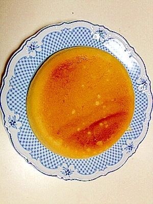 劇的w混ぜるだけでおKチーズケーキ|・ω・`)ん?