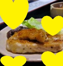 hamupi-ti-zu様、鶏胸肉のニンニク生姜焼き、とっても美味しかったです♪
レシピ、ありがとうございます！！
今日も良き１日をお過ごしくださいませ☆☆☆