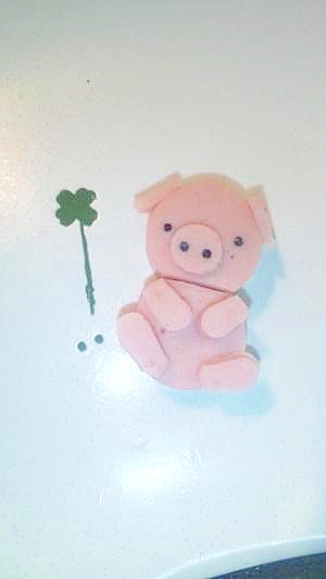 魚肉ソーセージ ぶた レシピ 作り方 By Sirahoshi 楽天レシピ 魚肉ソーセージ ぶた レシピ 作り方 By Sirahoshi 楽天レシピ