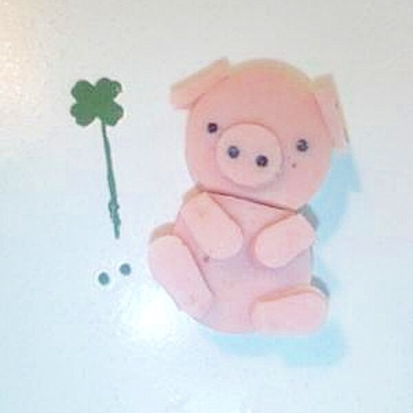 魚肉ソーセージ ぶた レシピ 作り方 By Sirahoshi 楽天レシピ 魚肉ソーセージ ぶた レシピ 作り方 By Sirahoshi 楽天レシピ