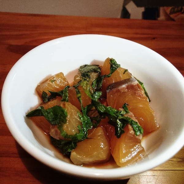 簡単おつまみ 紹興酒のづけかんぱち レシピ 作り方 By 靭 勝 楽天レシピ 簡単おつまみ 紹興酒のづけかんぱち レシピ 作り方 By 靭 勝 楽天レシピ