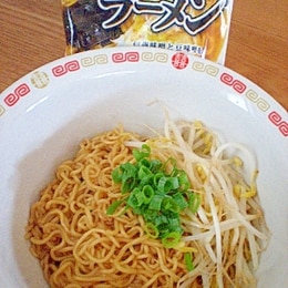 インスタントラーメン 醤油味レシピ 作り方の人気順 簡単料理の楽天レシピ インスタントラーメン 醤油味レシピ 作り方の人気順 簡単料理の楽天レシピ