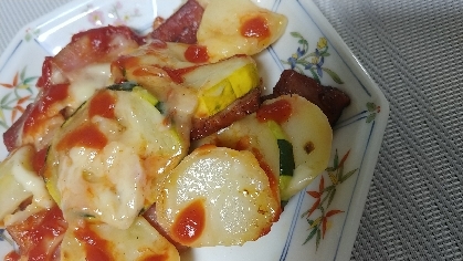 参考にさせて頂きました。とてもお役立ちでした！ありがとうございました。