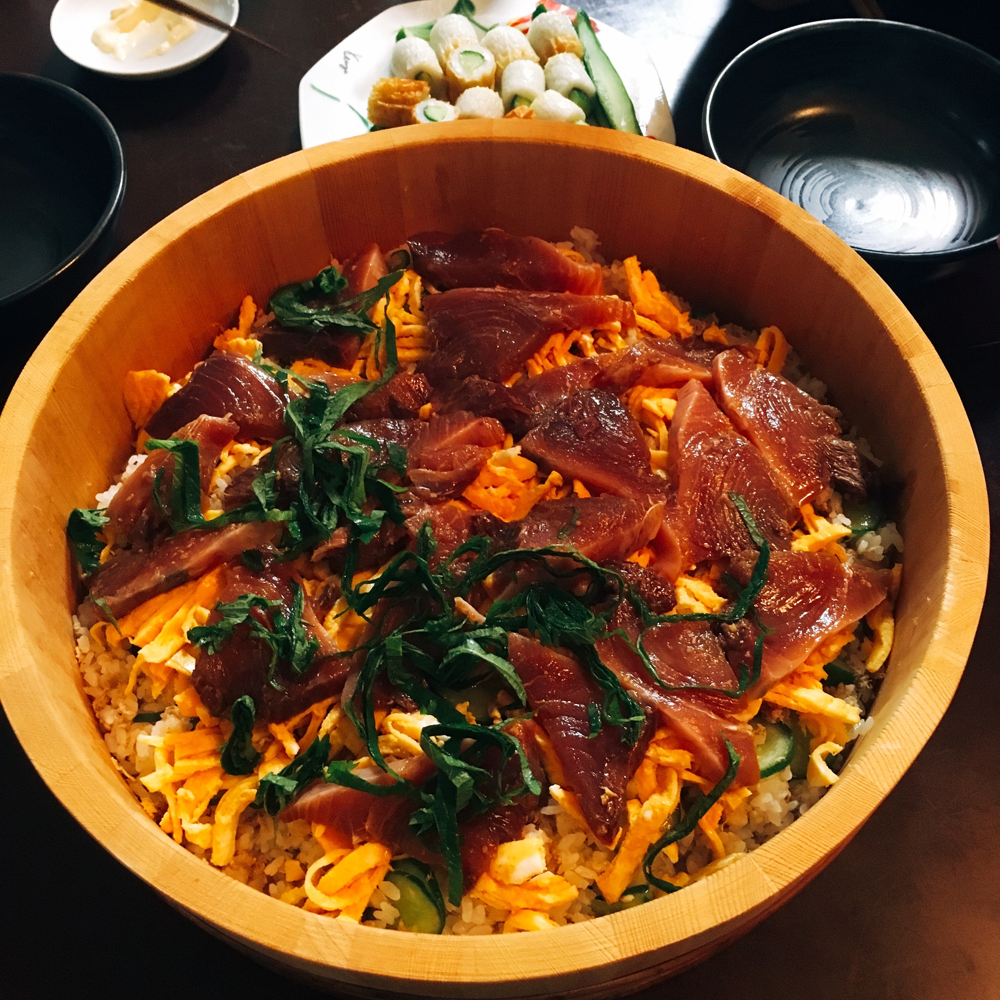 サバほぐし瓶レシピ 作り方の人気順 簡単料理の楽天レシピ サバほぐし瓶レシピ 作り方の人気順 簡単料理の楽天レシピ