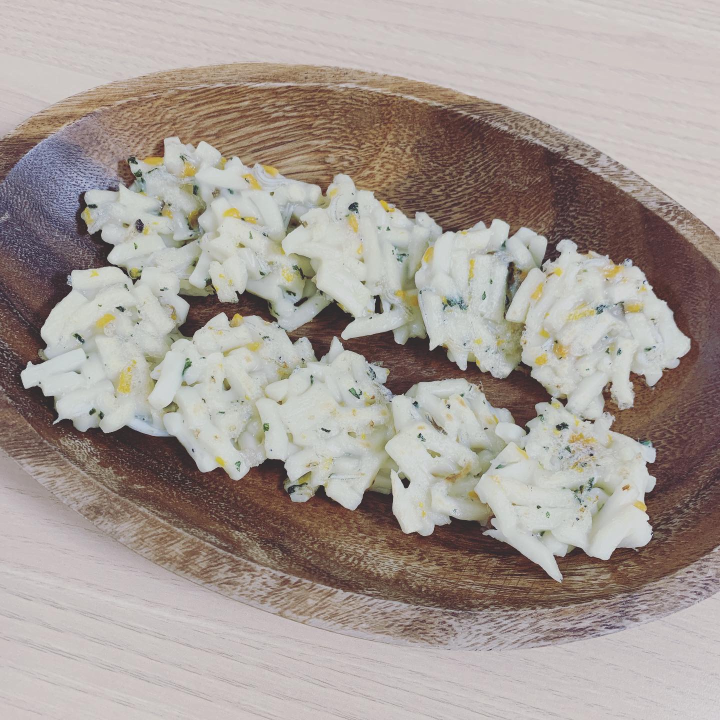 離乳食後期 手づかみうどん レシピ 作り方 By ぶぅちゃん 楽天レシピ 離乳食後期 手づかみうどん レシピ 作り方 By ぶぅちゃん 楽天レシピ