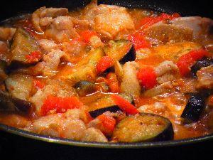 うまっ 鶏肉のトマトソース煮込み レシピ 作り方 By Nakanakdesuyan 楽天レシピ うまっ 鶏肉のトマトソース煮込み レシピ 作り方 By Nakanakdesuyan 楽天レシピ