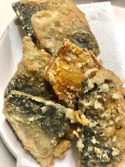 美味しくできました。