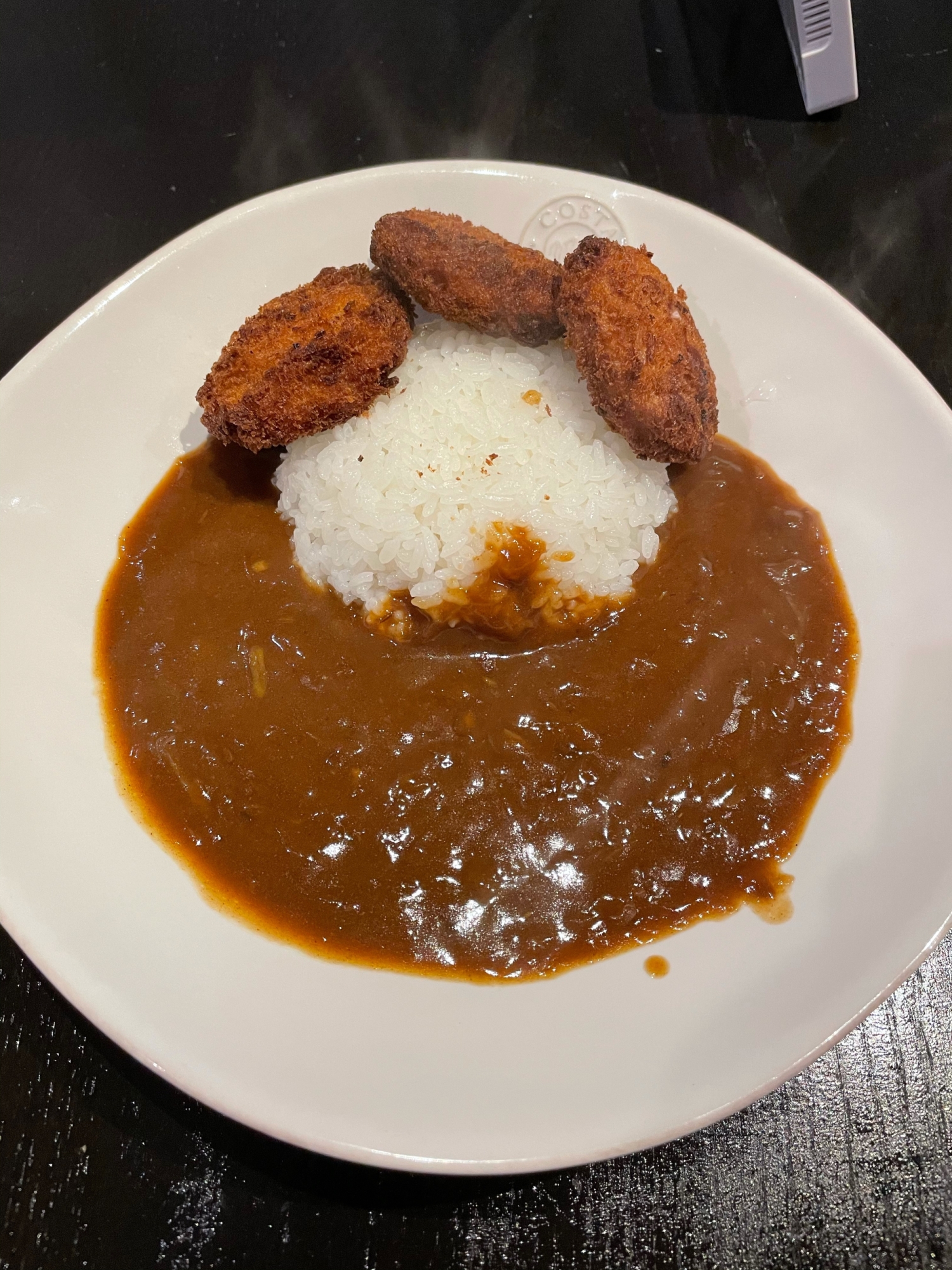 ルウを使わないカレー は別次元の味 泣くほどおいしい感動レシピ 女子spa