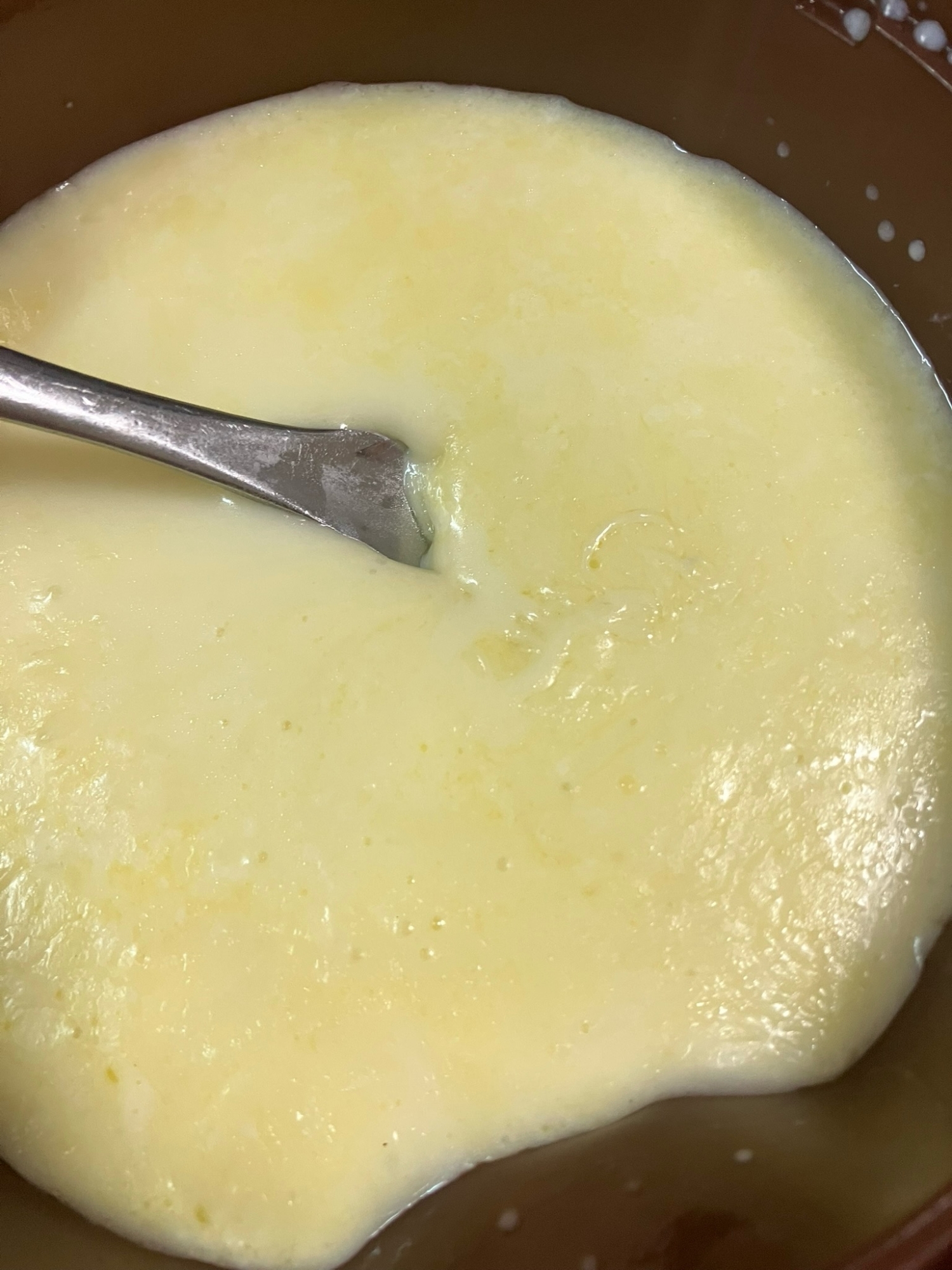 チーズフォンデュ用チーズ