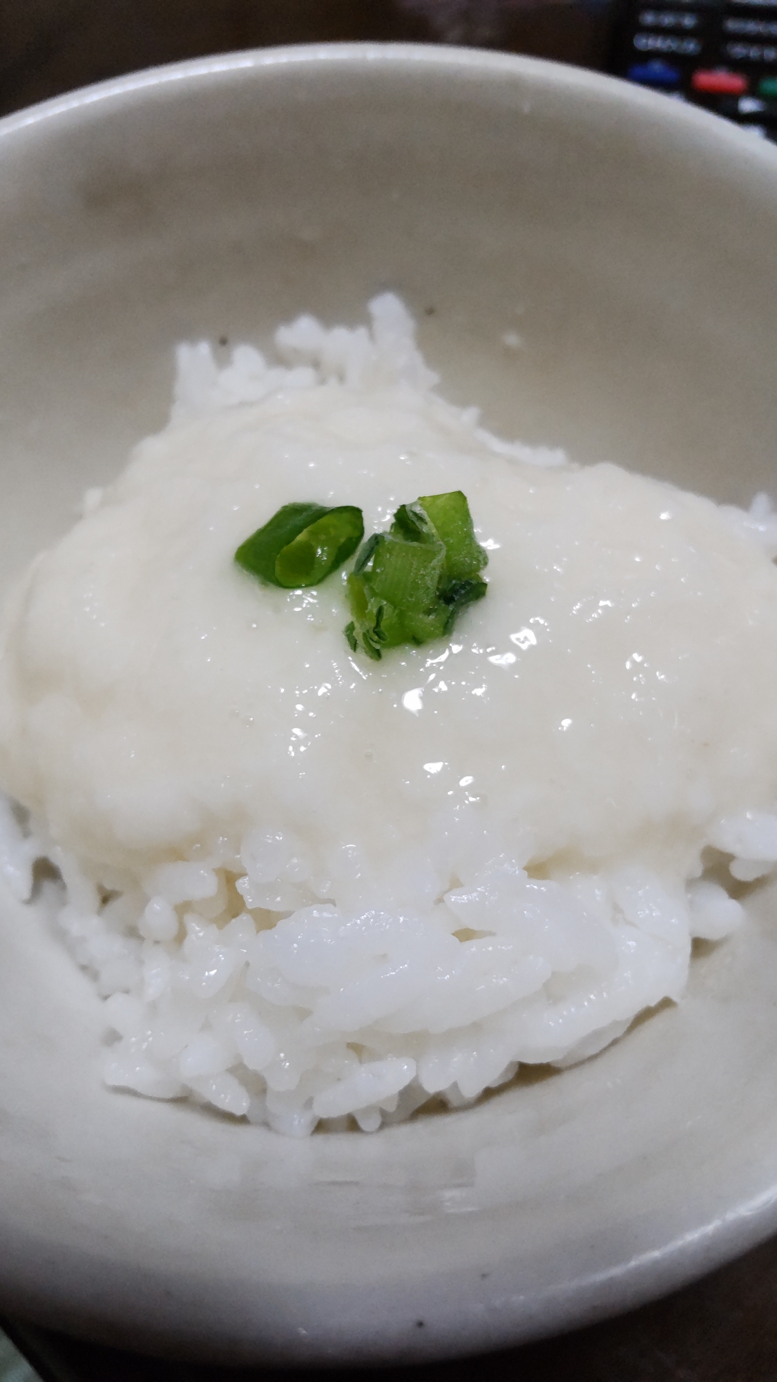 コク旨とろろご飯 レシピ 作り方 By Diamond K 楽天レシピ コク旨とろろご飯 レシピ 作り方 By Diamond K 楽天レシピ