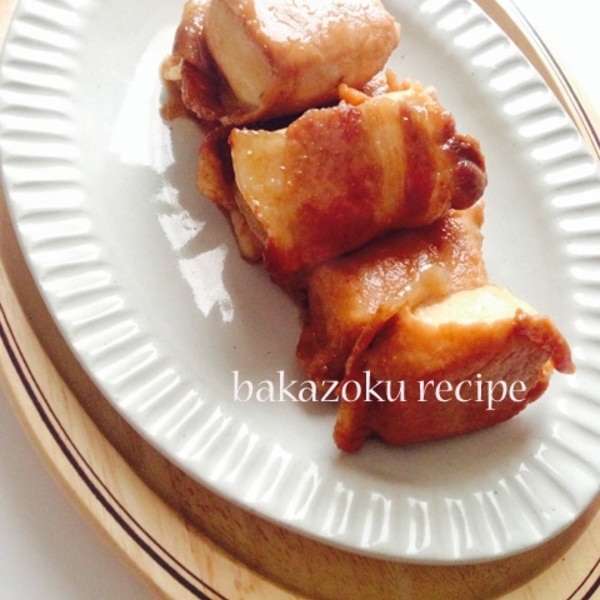 パタンとぱくっと肉豆腐 レシピ 作り方 By バカゾクあいこ 楽天レシピ パタンとぱくっと肉豆腐 レシピ 作り方 By バカゾクあいこ 楽天レシピ