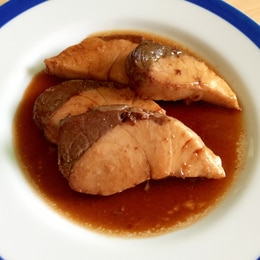 刺身用ぶりレシピ 作り方の人気順 簡単料理の楽天レシピ 刺身用ぶりレシピ 作り方の人気順 簡単料理の楽天レシピ