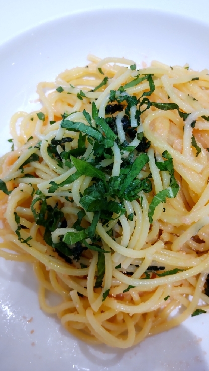 とても美味しかったです(^-^)ごちそうさまでした♪