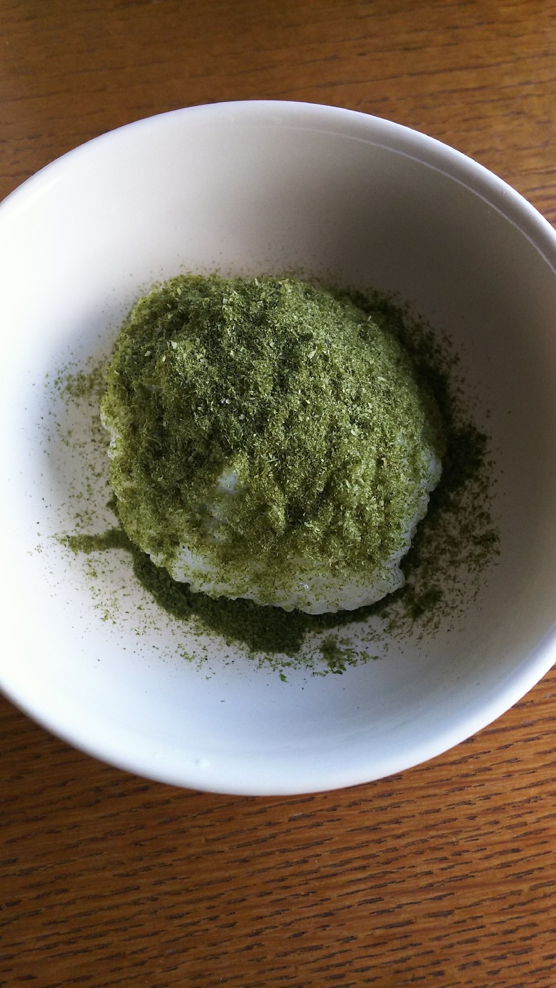 青のりおはぎ ご飯餅 レシピ 作り方 By 4045g 楽天レシピ 青のりおはぎ ご飯餅 レシピ 作り方 By 4045g 楽天レシピ