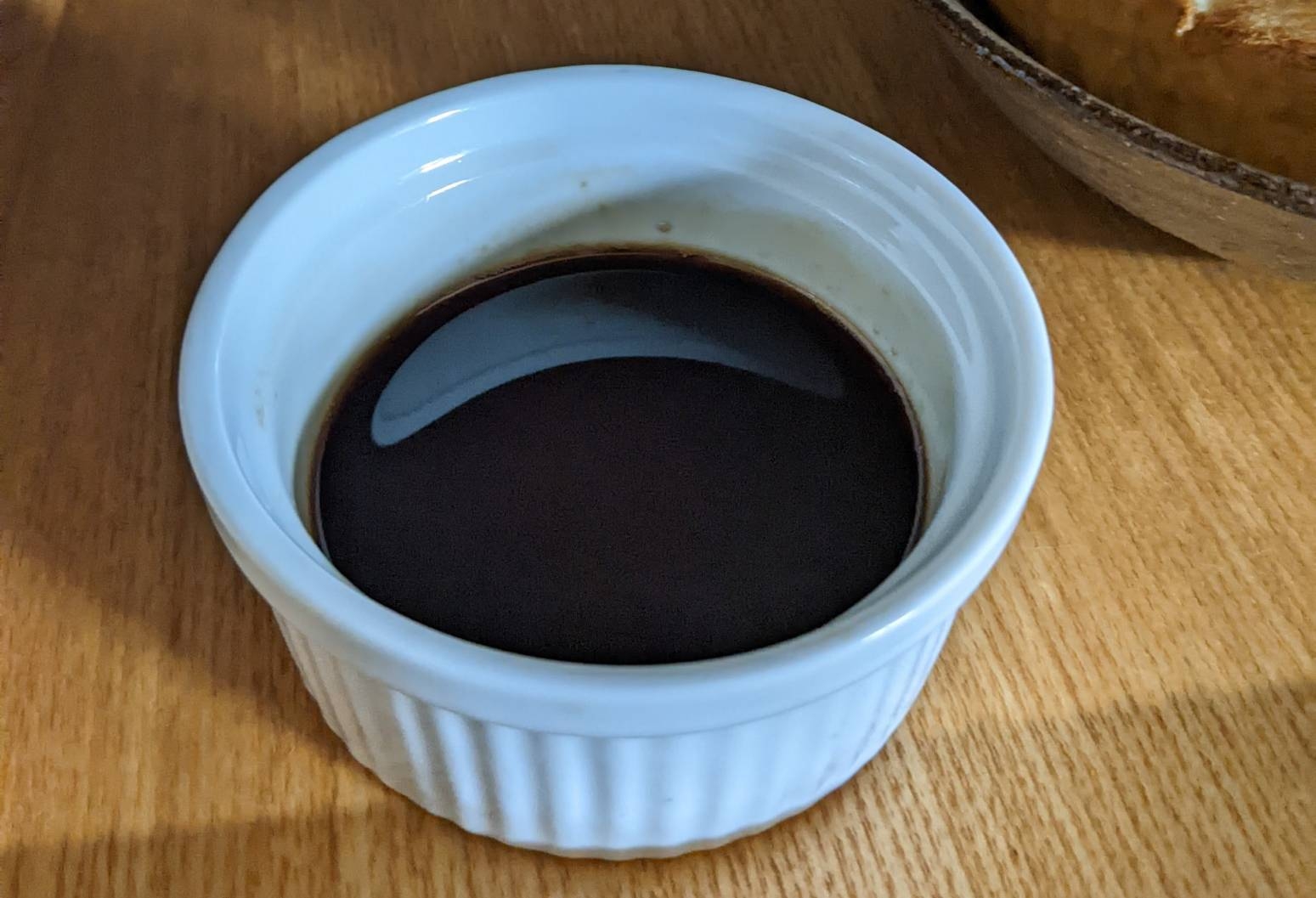 天丼のたれ☆