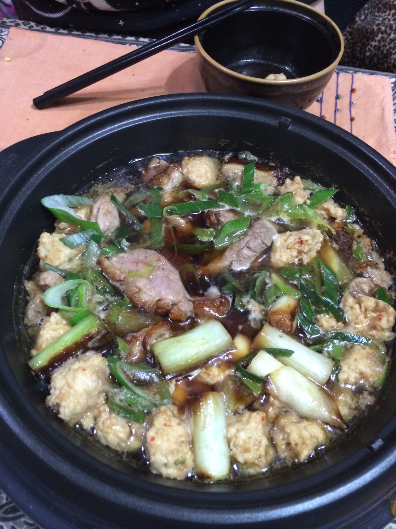 かも鍋 レシピ 作り方 By うーたま 楽天レシピ かも鍋 レシピ 作り方 By うーたま 楽天レシピ